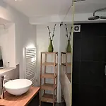 Ferienhaus Chalet Grosssoelk Holiday home *