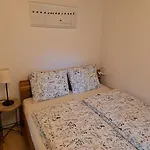 Holiday home Ferienhaus Chalet Grosssoelk Grosssolk