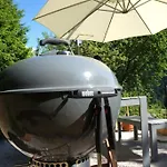 Holiday home Ferienhaus Chalet Grosssoelk Grosssolk