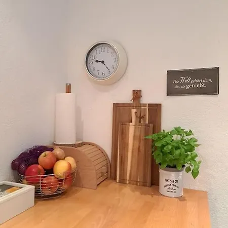 بيت للعطل Ferienhaus Chalet Grosssoelk